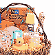Basket Company Web Site