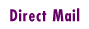 Direct Mail