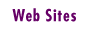 Web Sites