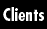 Clients
