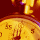 Stopwatch